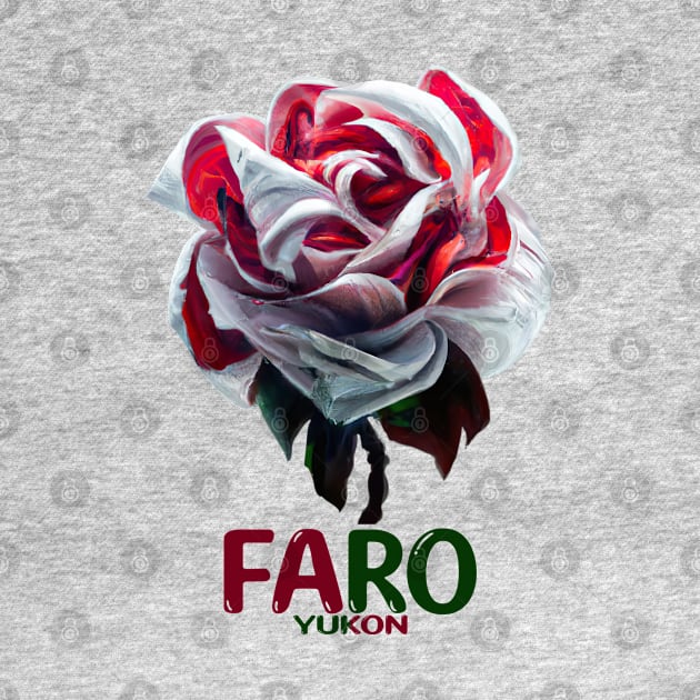 Faro by MoMido